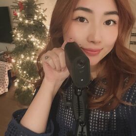 xChocobars