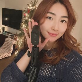 xChocobars