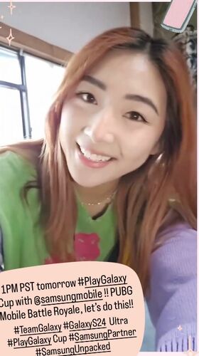 xChocobars