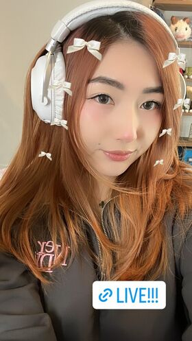 xChocobars