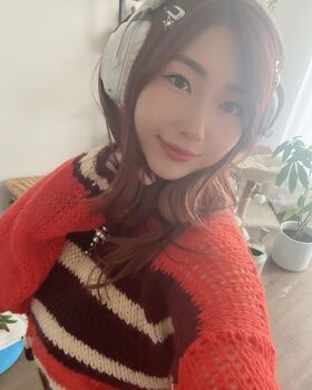 xChocobars