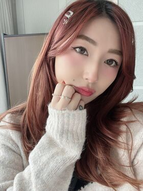 xChocobars