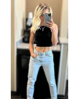 Xia Brookside