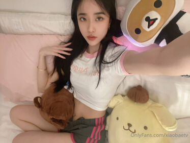 xiaobaetv