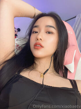 xiaobaetv