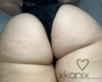 xkanix