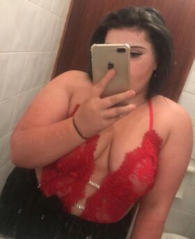 Xo_badbitxh_ox Nude Leaks OnlyFans Photo 23