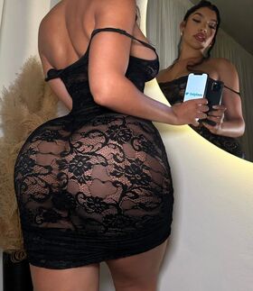 xttiona Nude Leaks OnlyFans Photo 134