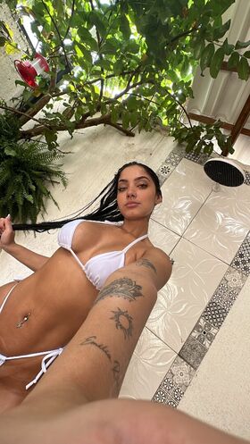 Ya Malb Nude Leaks OnlyFans Photo 58