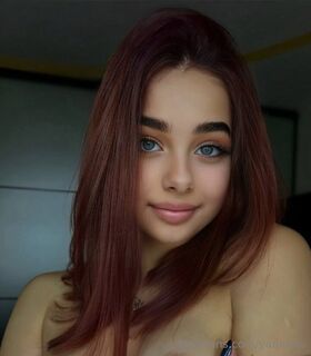 yankisss Nude Leaks OnlyFans Photo 111