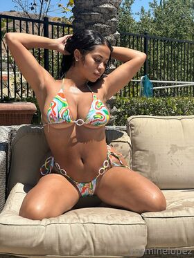 yasminelopez Nude Leaks OnlyFans Photo 10