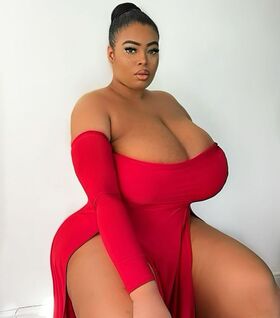 Yathbeauty Nude Leaks OnlyFans Photo 32