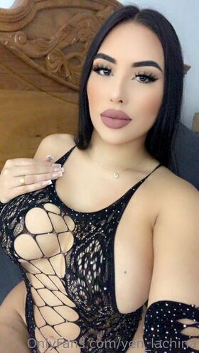 Yen_lachina Nude Leaks OnlyFans Photo 58