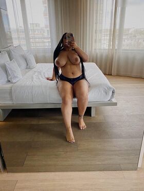 Yma Louisa Nude Leaks OnlyFans Photo 120