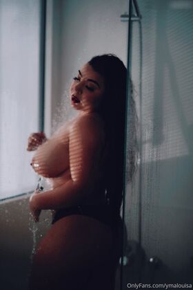 Yma Louisa Nude Leaks OnlyFans Photo 124