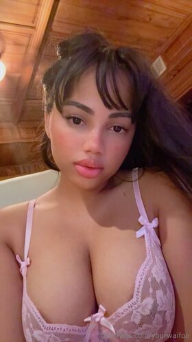 yourwaifoo Nude Leaks OnlyFans Photo 237