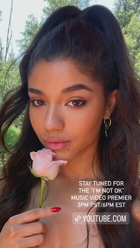 Yovanna Ventura Nude Leaks OnlyFans Photo 436