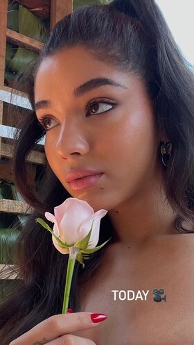 Yovanna Ventura Nude Leaks OnlyFans Photo 438