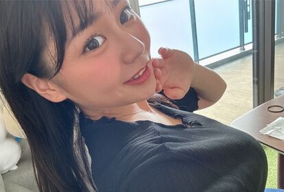 Yu Tano Nude Leaks OnlyFans Photo 53