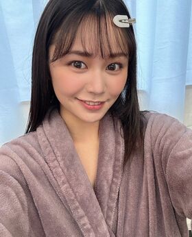 Yu Tano Nude Leaks OnlyFans Photo 61