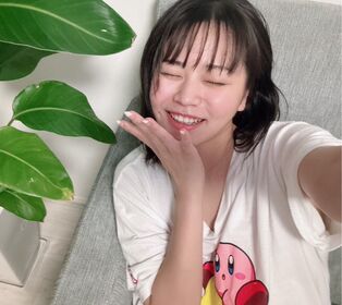 Yu Tano Nude Leaks OnlyFans Photo 62