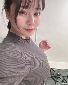 Yu Tano Nude Leaks OnlyFans Photo 65