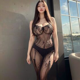 Yua Lim Nude Leaks OnlyFans Photo 74