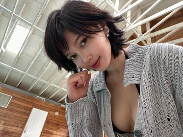 Yuki Mago Nude Leaks OnlyFans Photo 126