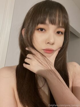 YunaTamago_zz Nude Leaks OnlyFans Photo 30