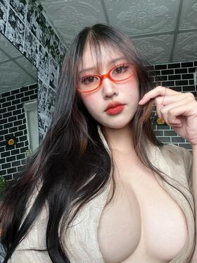 Yunne.uwu Nude Leaks OnlyFans Photo 127