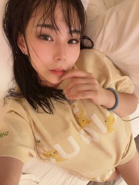 Yuria Yoshine Nude Leaks OnlyFans Photo 154