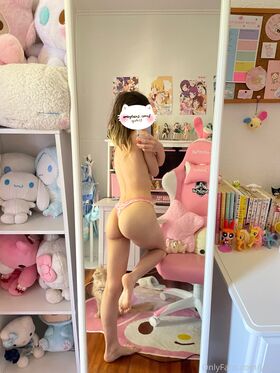 yuwki Nude Leaks OnlyFans Photo 26