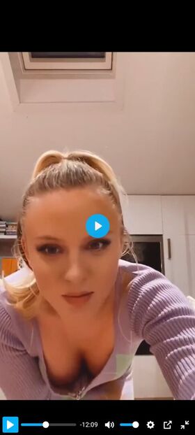 Zara Larsson