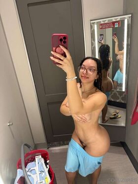 Ziirrb Nude Leaks OnlyFans Photo 63