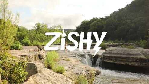 Zishy