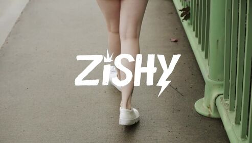 Zishy